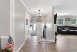 509 Shadylane Circle - Photo 3