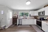 509 Shadylane Circle - Photo 4