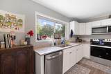 509 Shadylane Circle - Photo 5