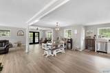 509 Shadylane Circle - Photo 7
