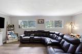 509 Shadylane Circle - Photo 8