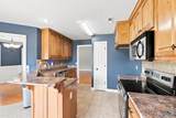139 Castlehill Drive - Photo 10