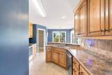 139 Castlehill Drive - Photo 11