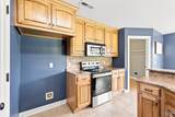 139 Castlehill Drive - Photo 12