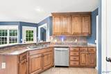 139 Castlehill Drive - Photo 13
