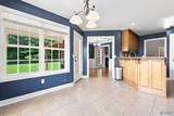 139 Castlehill Drive - Photo 14
