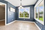 139 Castlehill Drive - Photo 15