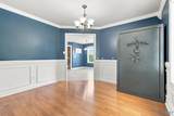 139 Castlehill Drive - Photo 16