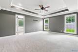 139 Castlehill Drive - Photo 18