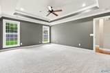 139 Castlehill Drive - Photo 19