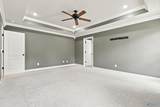 139 Castlehill Drive - Photo 20