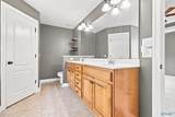 139 Castlehill Drive - Photo 21