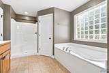 139 Castlehill Drive - Photo 22