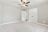 139 Castlehill Drive - Photo 23