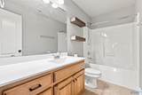 139 Castlehill Drive - Photo 24