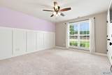 139 Castlehill Drive - Photo 25