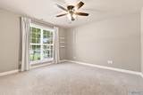 139 Castlehill Drive - Photo 26