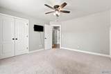 139 Castlehill Drive - Photo 27