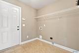 139 Castlehill Drive - Photo 28
