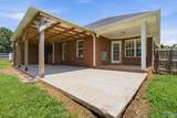 139 Castlehill Drive - Photo 29