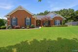 139 Castlehill Drive - Photo 3