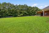 139 Castlehill Drive - Photo 30