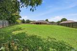 139 Castlehill Drive - Photo 31