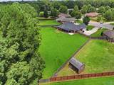 139 Castlehill Drive - Photo 32
