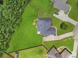 139 Castlehill Drive - Photo 33
