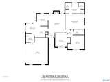 139 Castlehill Drive - Photo 34