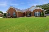 139 Castlehill Drive - Photo 4