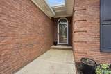 139 Castlehill Drive - Photo 5