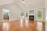 139 Castlehill Drive - Photo 6