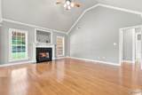 139 Castlehill Drive - Photo 7