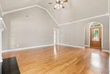 139 Castlehill Drive - Photo 8
