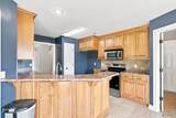 139 Castlehill Drive - Photo 9