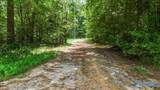 456 Keller Hollow Road - Photo 2