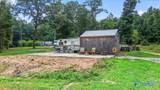 456 Keller Hollow Road - Photo 22