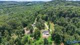456 Keller Hollow Road - Photo 3