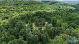 456 Keller Hollow Road - Photo 5
