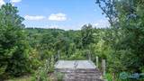 456 Keller Hollow Road - Photo 7