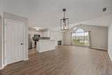 210 Waters Edge Lane - Photo 10