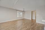 210 Waters Edge Lane - Photo 11