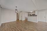 210 Waters Edge Lane - Photo 12