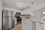 210 Waters Edge Lane - Photo 13