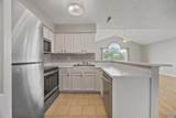 210 Waters Edge Lane - Photo 14