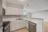 210 Waters Edge Lane - Photo 15