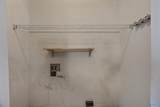 210 Waters Edge Lane - Photo 16