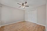 210 Waters Edge Lane - Photo 17