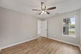 210 Waters Edge Lane - Photo 18